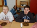 DSCN8682_wynik